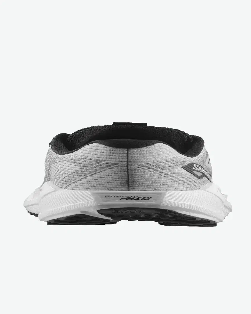 Salomon Aero Blaze 3 Grvl M - L47971600 (5) au meilleur prix !