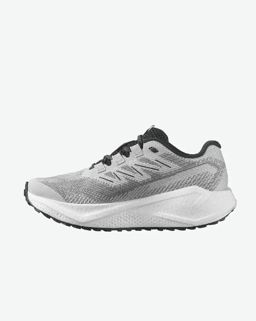 Salomon Aero Blaze 3 Grvl M - L47971600 (6) au meilleur prix !