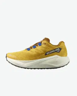 Salomon Aero Blaze 3 Grvl Homme – 1/6
