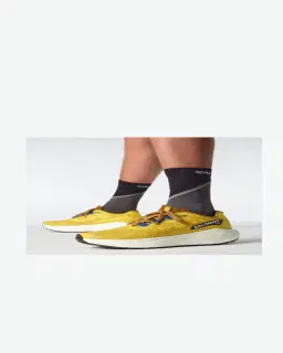 Salomon Aero Blaze 3 Grvl Homme – 3/6