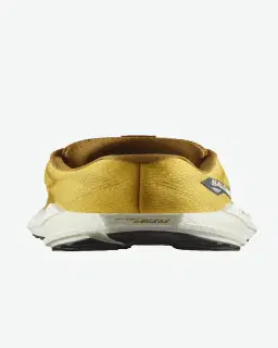 Salomon Aero Blaze 3 Grvl Homme – 4/6