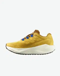 Salomon Aero Blaze 3 Grvl Homme – 5/6