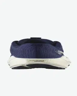 Salomon Aero Blaze 3 Grvl Femme – 4/5