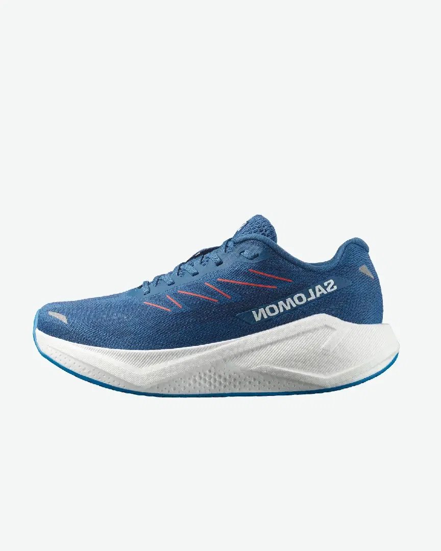 Salomon Aero Blaze 3 Gradient Homme