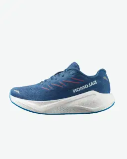 Salomon Aero Blaze 3 Gradient Homme – 1/5