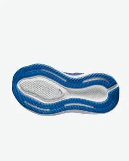 Salomon Aero Blaze 3 Gradient Homme – 3/5