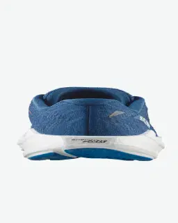 Salomon Aero Blaze 3 Gradient Homme – 4/5