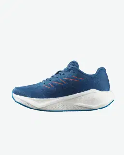 Salomon Aero Blaze 3 Gradient Homme – 5/5