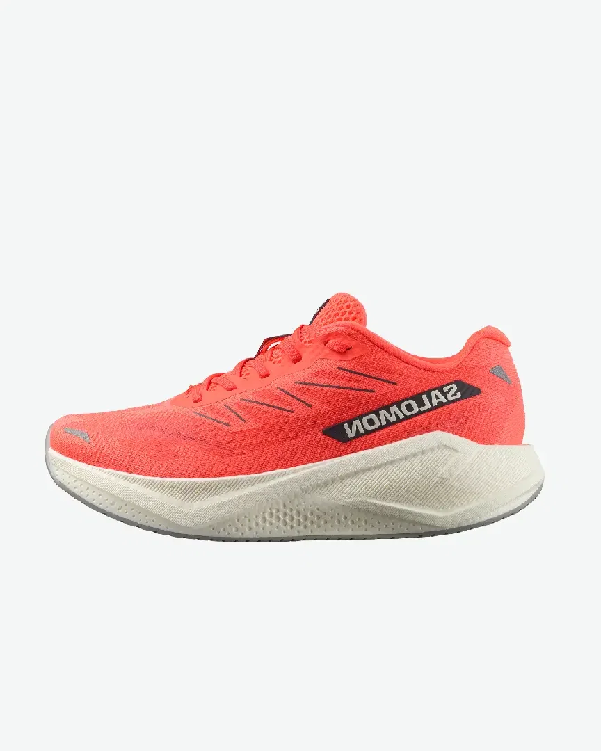 Salomon Aero Blaze 3 Gradient Homme