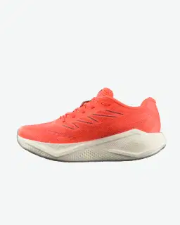 Salomon Aero Blaze 3 Gradient Homme – 5/5