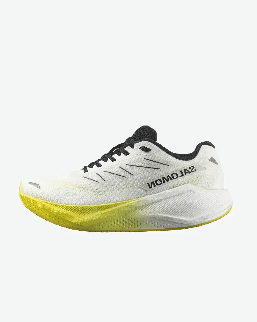 Salomon Aero Blaze 3 Gradient M