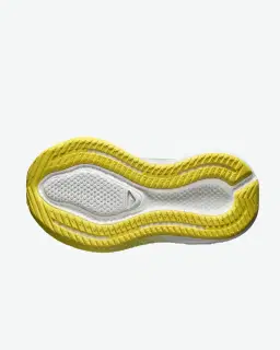 Salomon Aero Blaze 3 Gradient Homme – 3/5