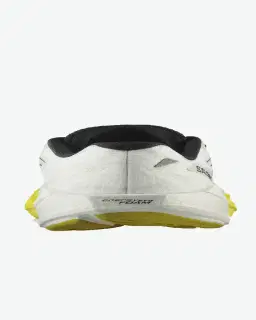 Salomon Aero Blaze 3 Gradient Homme – 4/5