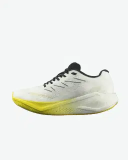 Salomon Aero Blaze 3 Gradient Homme – 5/5