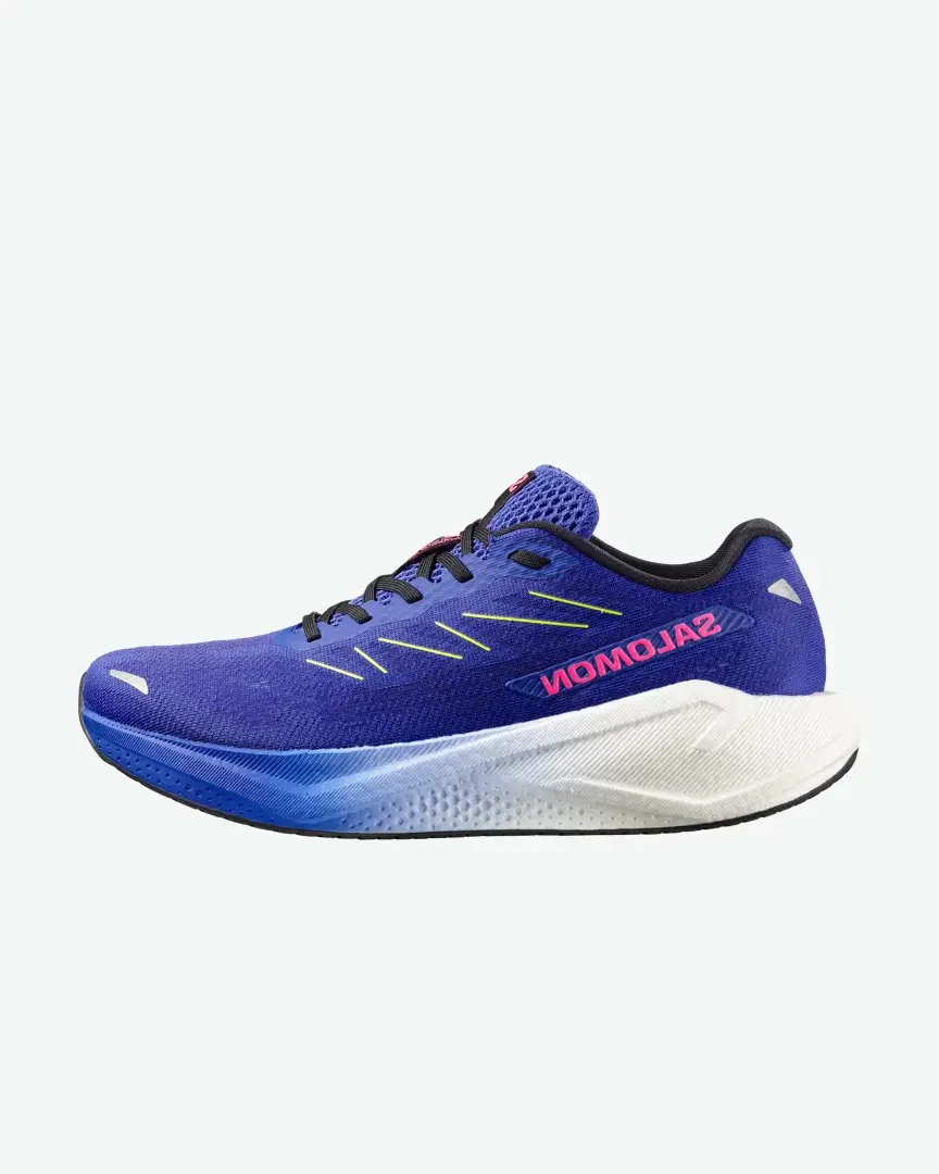 Salomon Aero Blaze 3 Homme