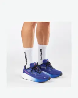 Salomon Aero Blaze 3 Homme – 2/2