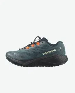 Salomon Aero Blaze 4 Grvl Homme – 1/6