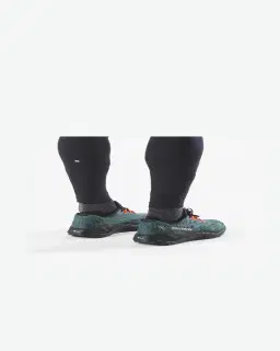 Salomon Aero Blaze 4 Grvl Homme – 2/6