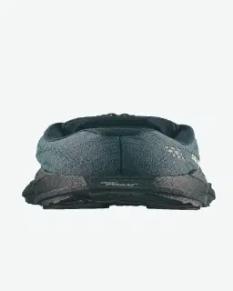 Salomon Aero Blaze 4 Grvl Homme – 3/6