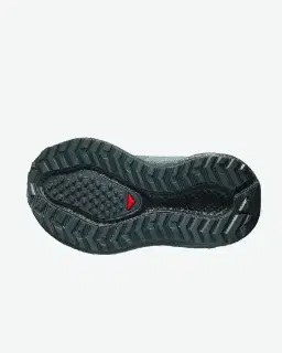 Salomon Aero Blaze 4 Grvl Homme – 4/6