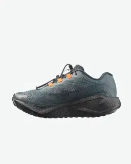 Salomon Aero Blaze 4 Grvl Homme – 5/6