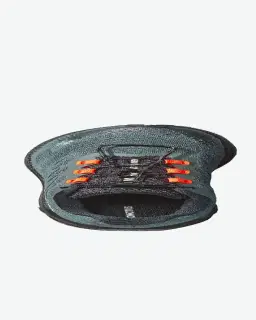 Salomon Aero Blaze 4 Grvl Homme – 6/6