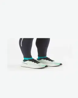 Salomon Aero Blaze 4 Grvl Femme – 2/6