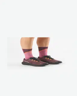 Salomon Aero Blaze 4 Grvl Femme – 2/6