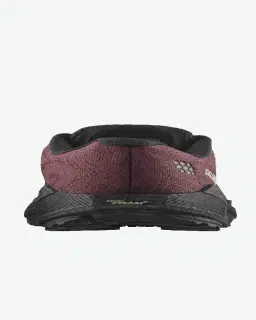 Salomon Aero Blaze 4 Grvl Femme – 3/6