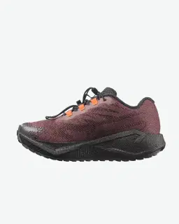 Salomon Aero Blaze 4 Grvl Femme – 5/6