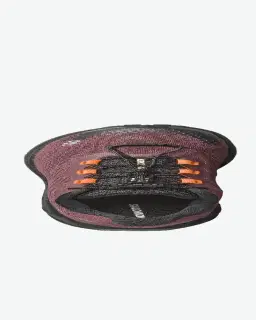 Salomon Aero Blaze 4 Grvl Femme – 6/6
