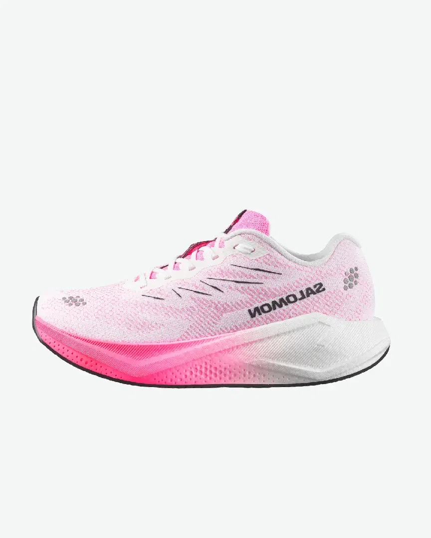 Salomon Aero Blaze 4 Homme