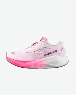 Salomon Aero Blaze 4 Homme – 1/6