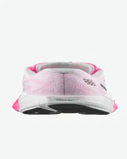 Salomon Aero Blaze 4 Homme – 3/6
