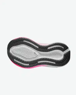 Salomon Aero Blaze 4 Homme – 4/6
