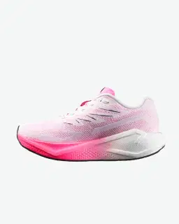 Salomon Aero Blaze 4 Homme – 5/6