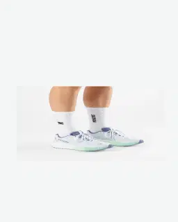 Salomon Aero Blaze 4 Femme – 2/6