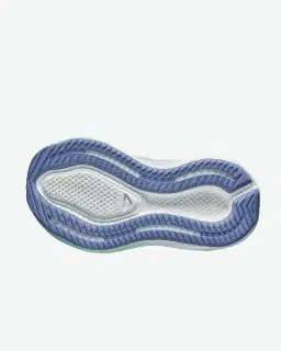 Salomon Aero Blaze 4 Femme – 4/6