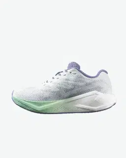 Salomon Aero Blaze 4 Femme – 5/6