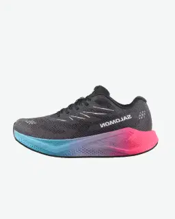 Salomon Aero Blaze 4 Femme – 1/6