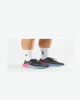 Salomon Aero Blaze 4 Femme – 2/6