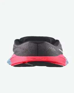Salomon Aero Blaze 4 Femme – 3/6