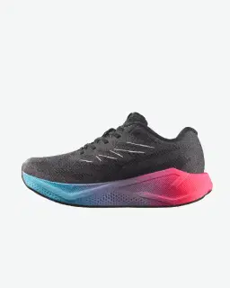 Salomon Aero Blaze 4 Femme – 5/6