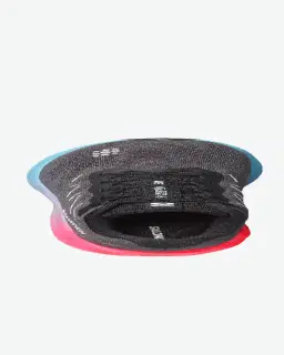 Salomon Aero Blaze 4 Femme – 6/6