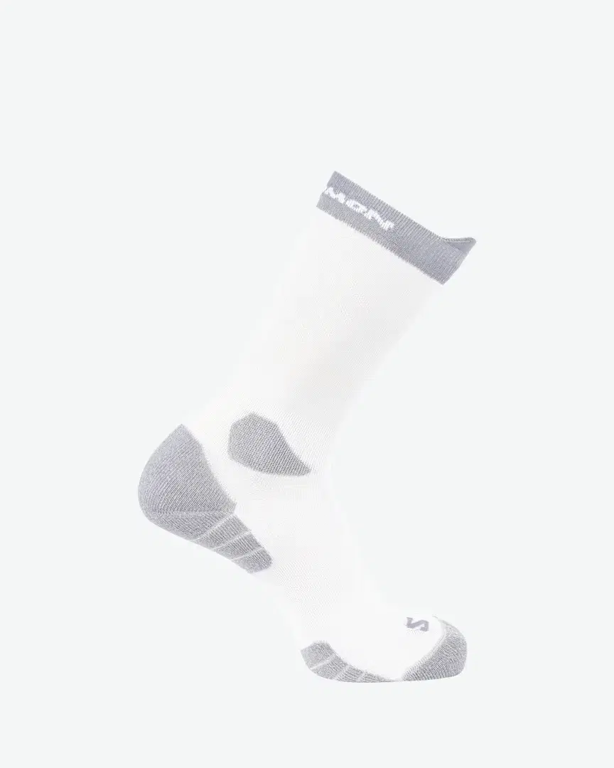 Salomon Aero Crew - Unisex (6) au meilleur prix !