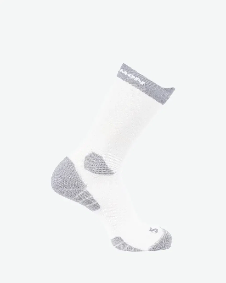 Salomon Aero Crew Unisexe