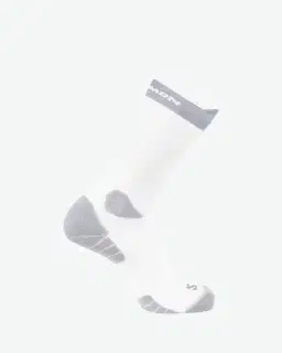 Salomon Aero Crew Unisexe – 2/2