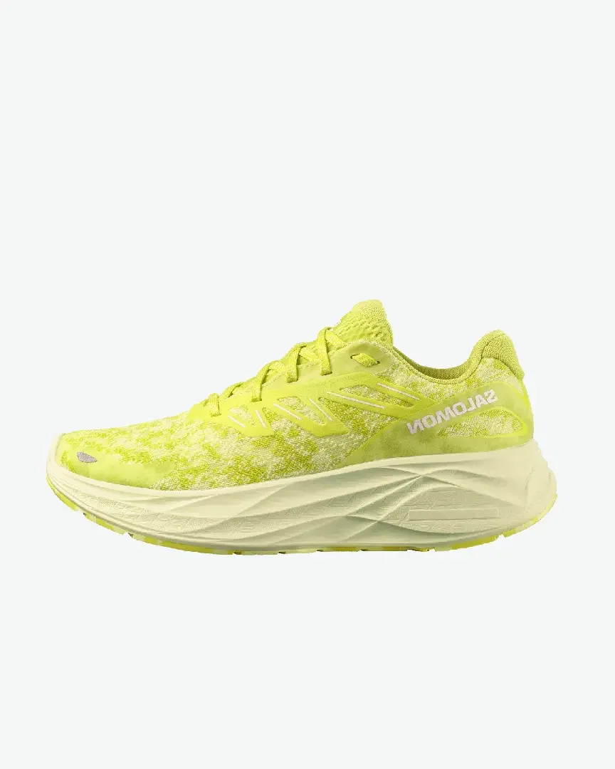 Salomon Aero Glide 2 Homme