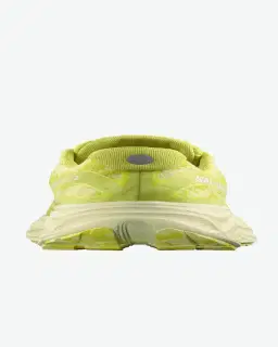 Salomon Aero Glide 2 Homme – 2/5