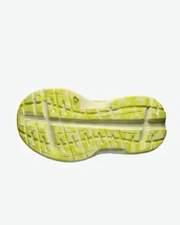 Salomon Aero Glide 2 Homme – 3/5
